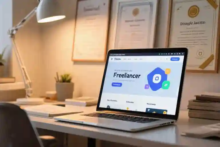 Why Schools Fail Freelancers and How to Adapt