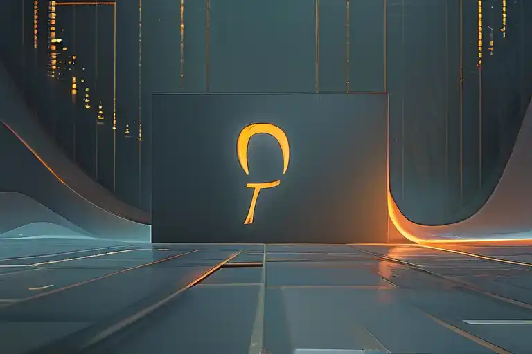 Starting from Zero in the AI Writing Revolution