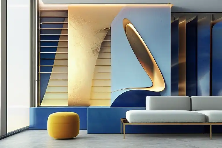 Protect Your Energy Like Money Budget Your Mental Resources