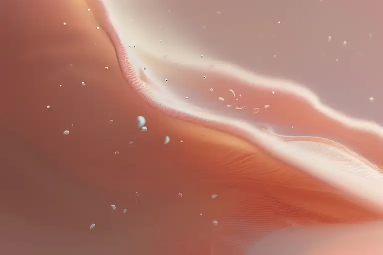 Air Pollution Triggers Eczema Flare-Ups and Damages Skin Health