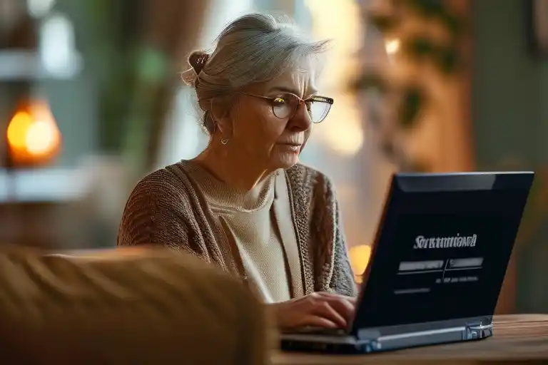 Avoid Nonrefundable Travel Booking Mistakes That Cost You Money