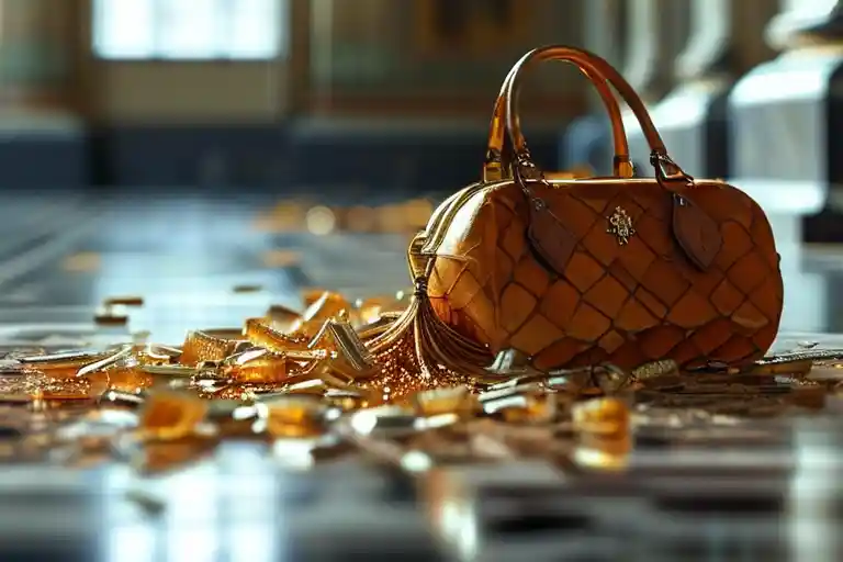 Beth Schacter Finds Truth in Art and Television Writing