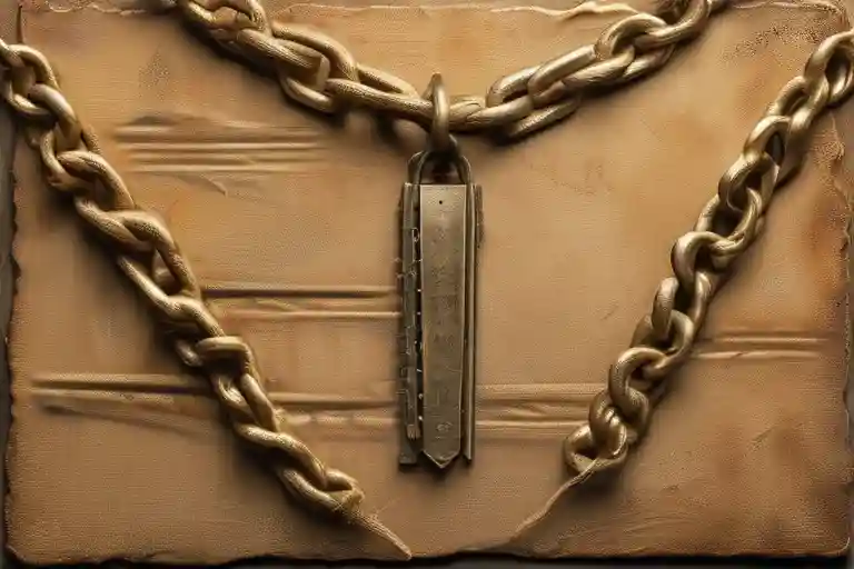 Breaking Free from Diet Culture's Generational Cycle