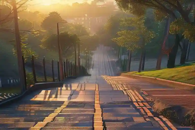 Build Attention Resilience Against Digital Distraction