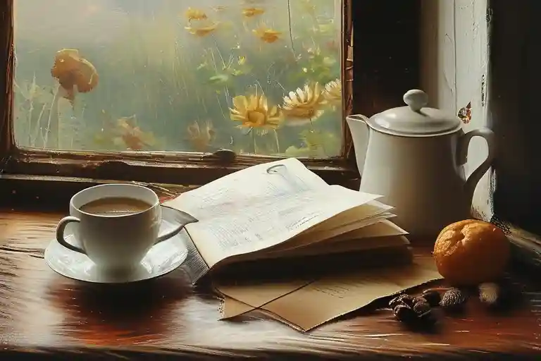 Choosing a Childfree Life My Journey to Joy and Fulfillment