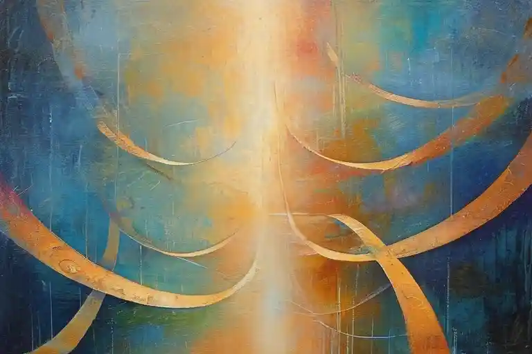 Embrace Your Contradictions and Find Wholeness Within