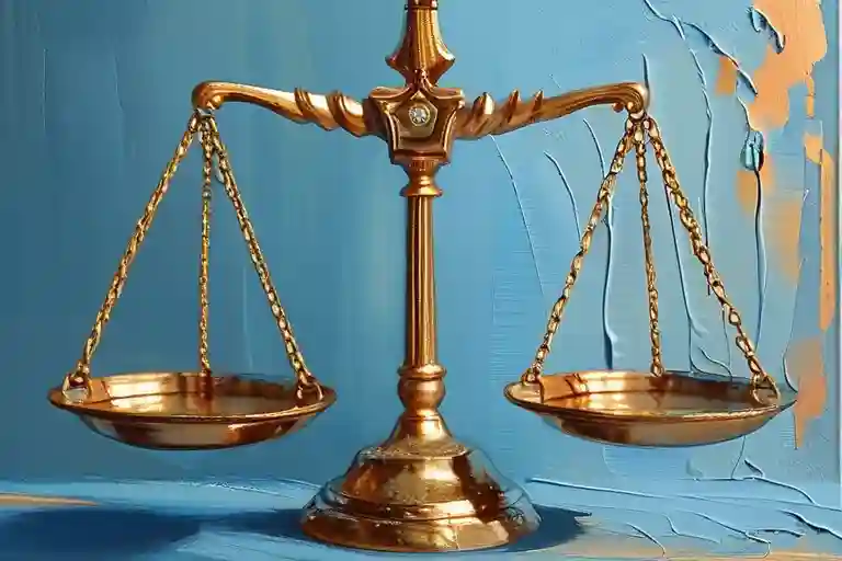 Finding Balance When Giving Becomes Too Much