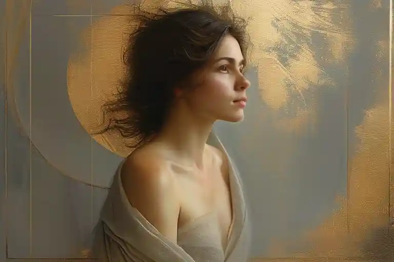 Finding Self-Worth Beyond Body Shaming in Modern Dating