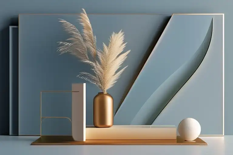 Finding Strength After Being Thrown Under the Bus