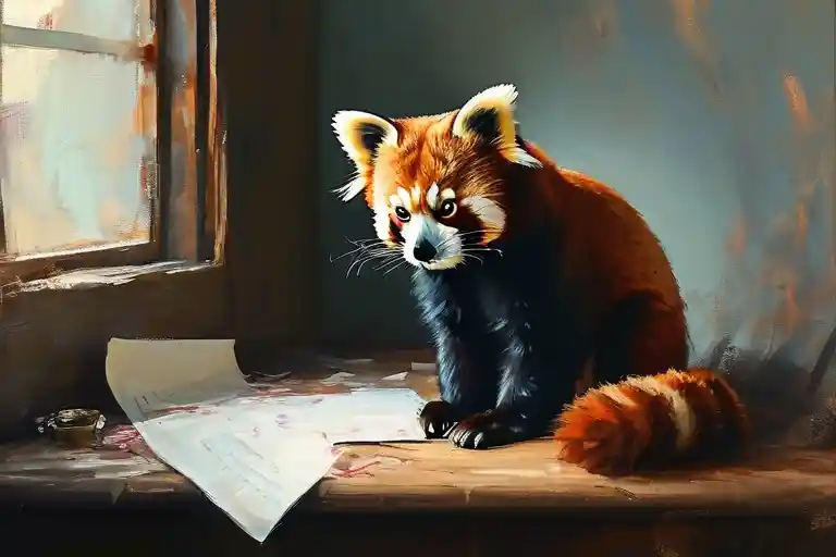 Finding Strength in Year Two of Grief Journey