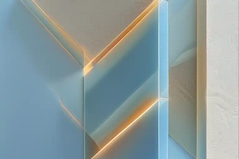 Finding Yourself When Love Makes You Lose Who You Are