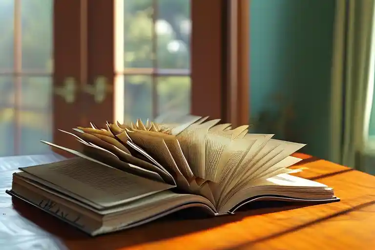 Firstborn Daughters Carry Family Expectations and Find Freedom