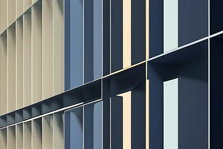 From Classroom to Courtroom A Teacher's Journey Into Law