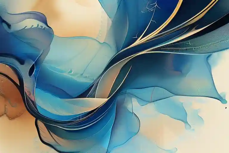 Global Words That Connect Us Across Cultures