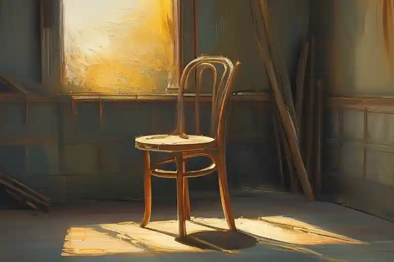 Healing From Unhealthy Relationships and Finding Emotional Stability