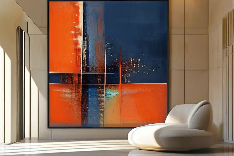 Indian Men's Private Views on American Women Revealed