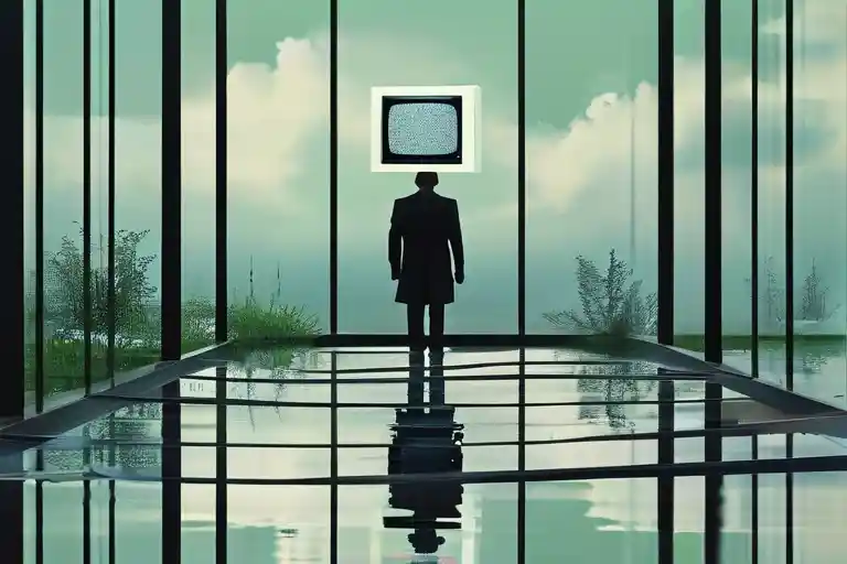 Peter Sellers Centenary Comic Genius Legacy and Being There