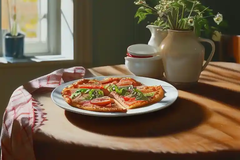 Siblings Create Their Own Rules for Fairness and Family Bonds