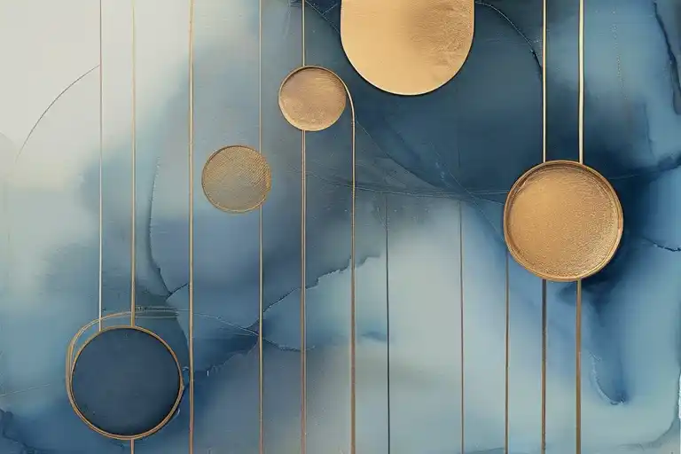 Stop Fixing Yourself and Start Living Fully