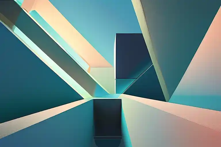 Stop Procrastinating by Understanding Your Brain's Five Patterns