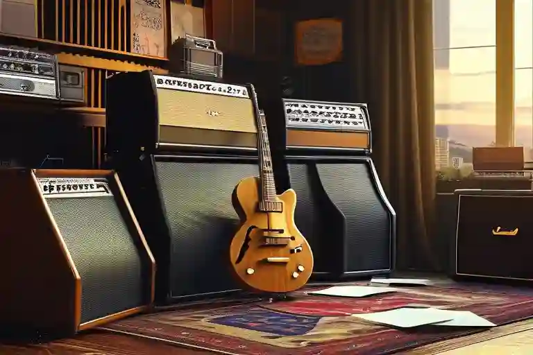 The 1-in-5 Rule for Creative Trust and Partnership