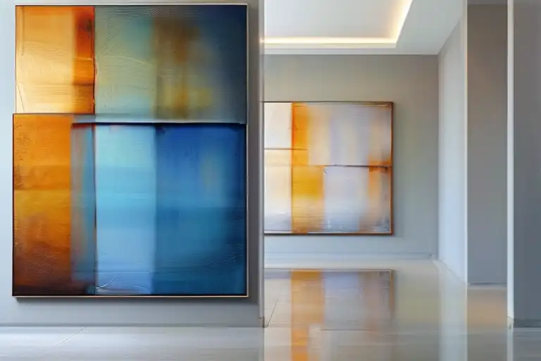 The Beautiful Space Between What We Mean and What Others Understand