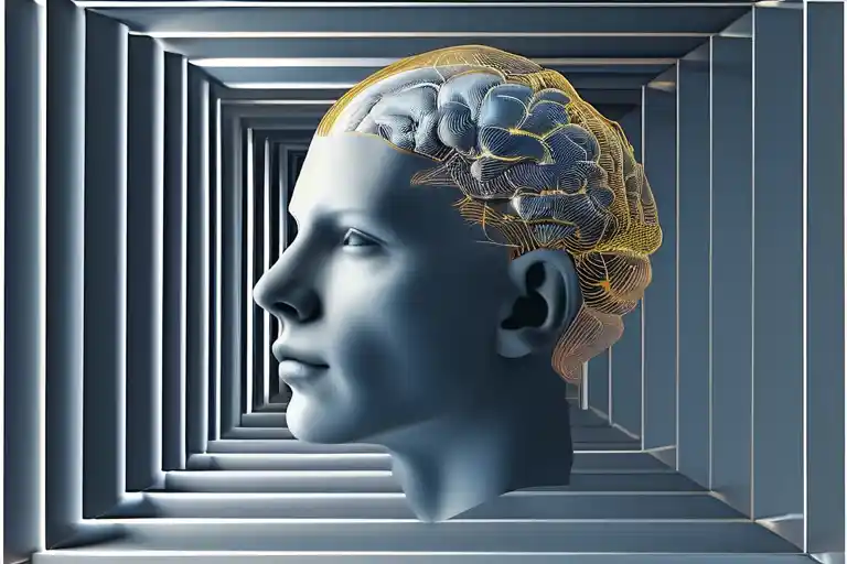 The Quiet Decline of Modern Intelligence and How to Reverse It