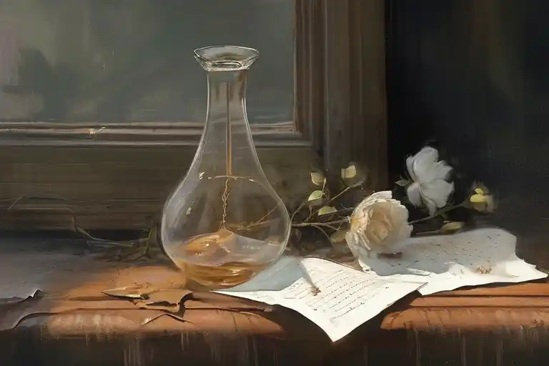 The Truth About Affairs and Married Men Who Never Leave