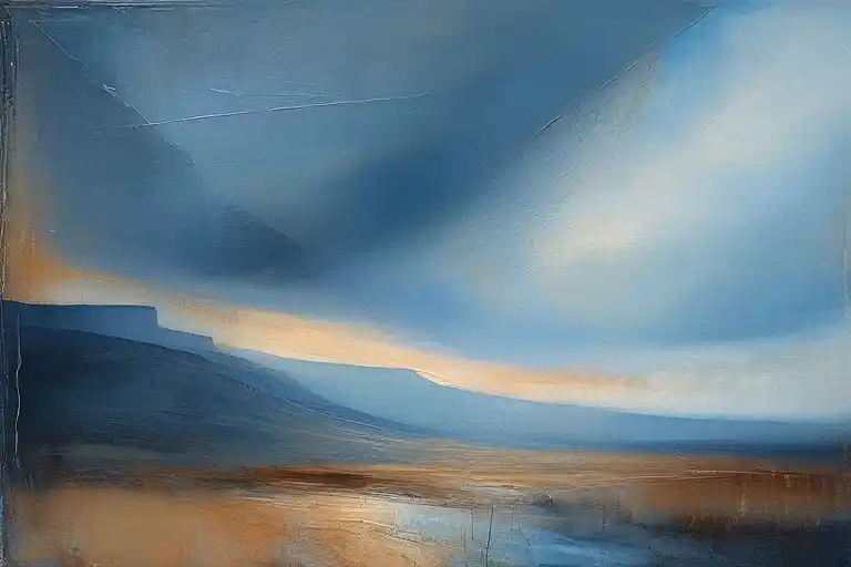 Understanding Family Estrangement Grief and Healing Journey