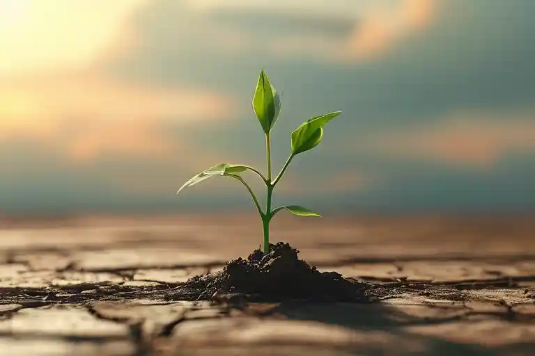 What I Learned About Depression Treatment After 12 Years