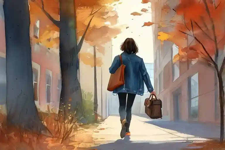 When College Orientation Gets Parenting Wrong