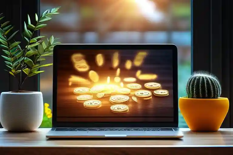 Writing Skills That Make Money Online