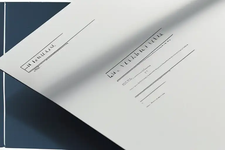 Your Rights When Fired Then Reinstated with Warning