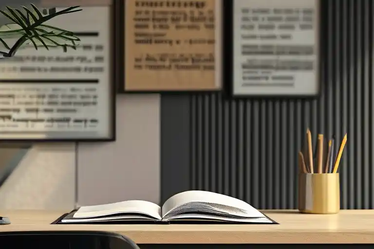 Build a Sustainable Content Creation System That Actually Works